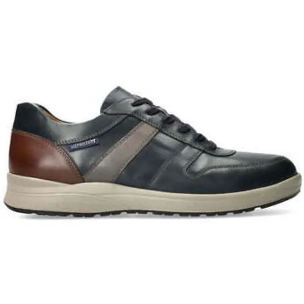 Mephisto Mephisto  Modne tenisice Vito  Mephisto