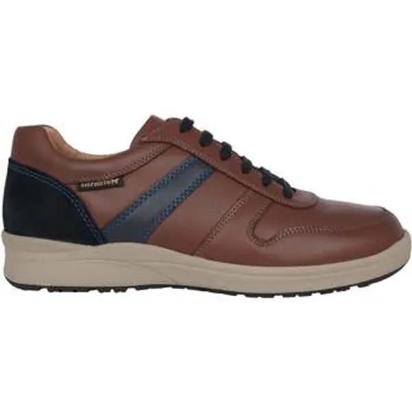 Mephisto Mephisto  Modne tenisice Vito  Mephisto