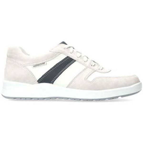 Mephisto Mephisto  Modne tenisice Vito  Mephisto