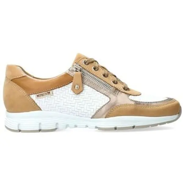 Mephisto Mephisto  Modne tenisice Ylona  Mephisto