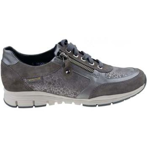 Mephisto Mephisto  Modne tenisice Ylona  Mephisto