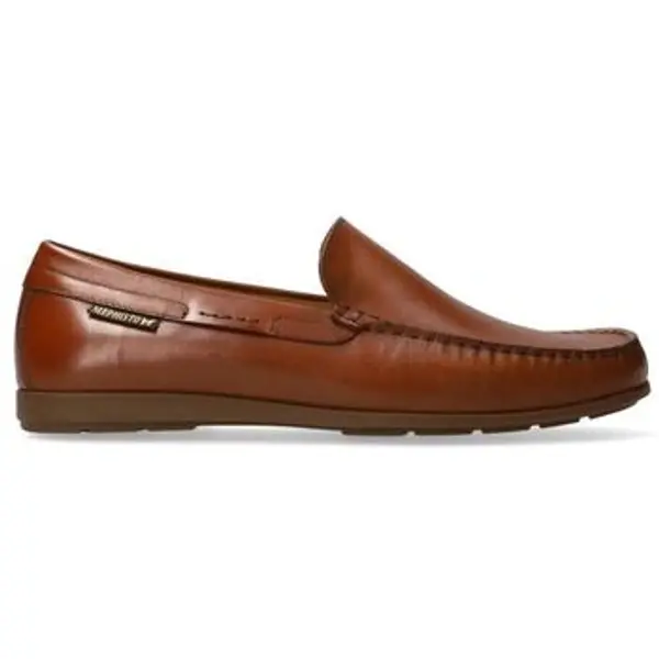 Mephisto Mephisto  Mokasinke Algoras  Mephisto