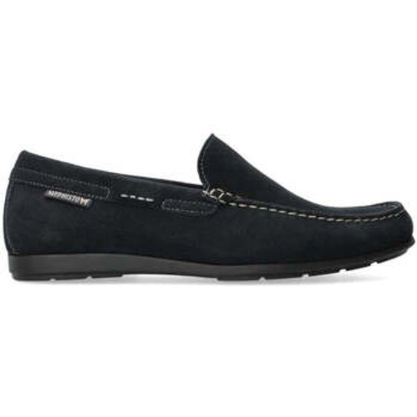 Mephisto Mephisto  Mokasinke Algoras  Mephisto