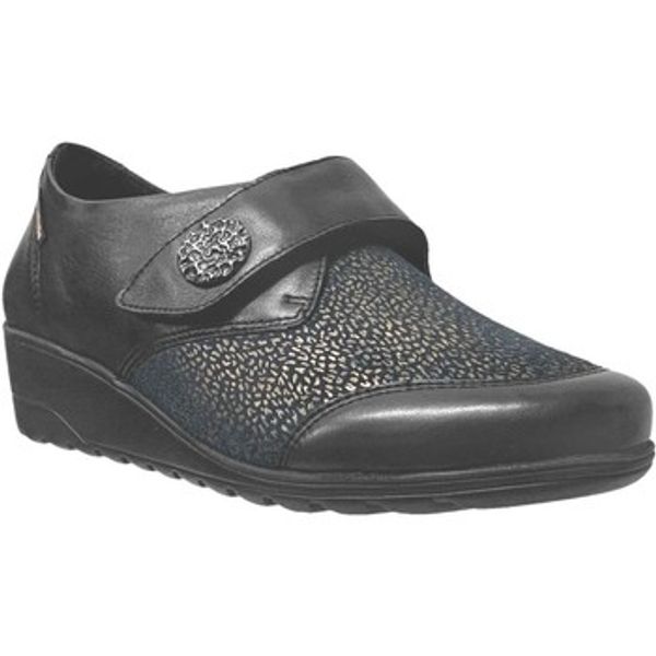 Mephisto Mephisto  Mokasinke Branda  Mephisto