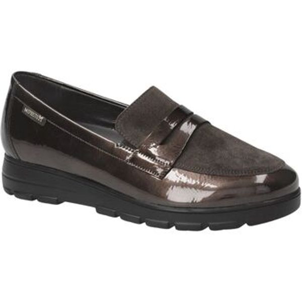 Mephisto Mephisto  Mokasinke Carima  Mephisto