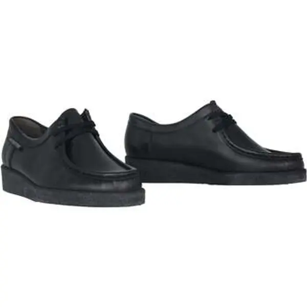Mephisto Mephisto  Mokasinke Christy  Mephisto