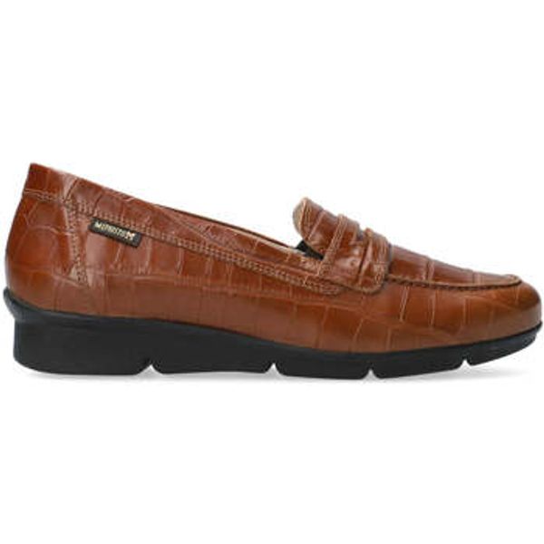 Mephisto Mephisto  Mokasinke Diva  Mephisto