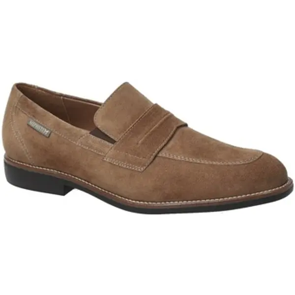 Mephisto Mephisto  Mokasinke Fergus  Mephisto