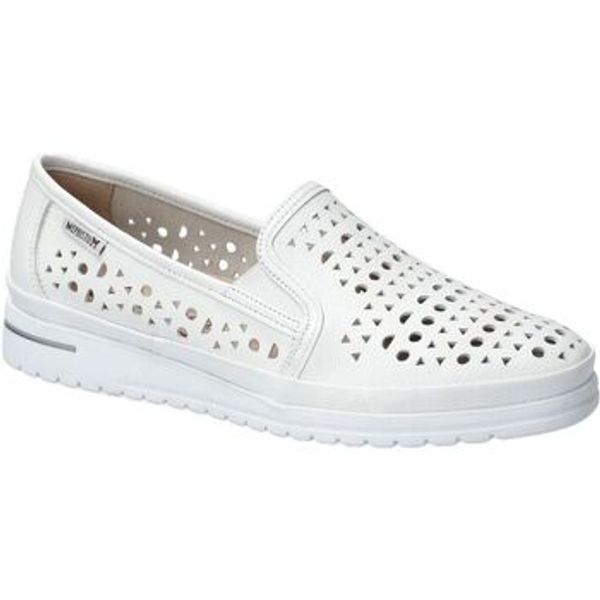 Mephisto Mephisto  Mokasinke Jana perf  Mephisto