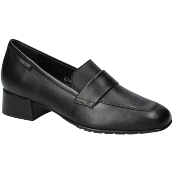 Mephisto Mephisto  Mokasinke Josephine  Mephisto