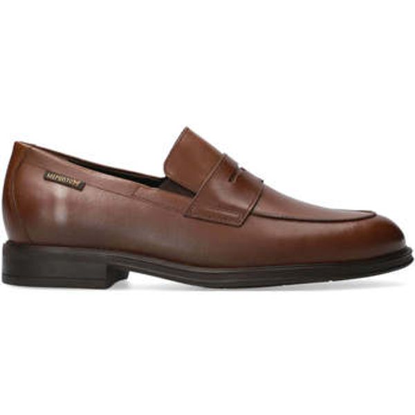 Mephisto Mephisto  Mokasinke Kurtis  Mephisto
