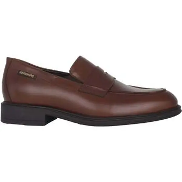 Mephisto Mephisto  Mokasinke Kurtis  Mephisto