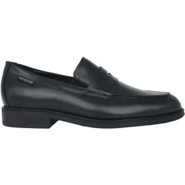 Mephisto Mephisto  Mokasinke Kurtis  Mephisto