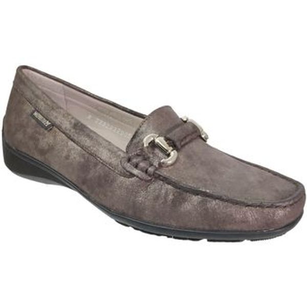 Mephisto Mephisto  Mokasinke NATALA  Mephisto