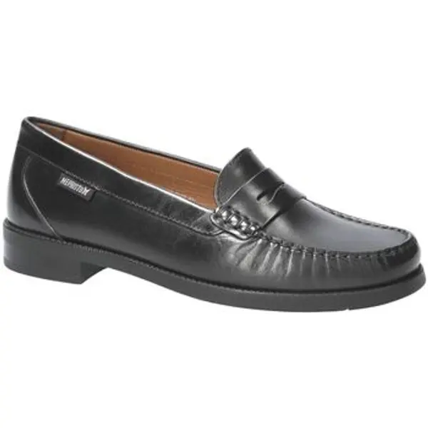 Mephisto Mephisto  Mokasinke Neda  Mephisto