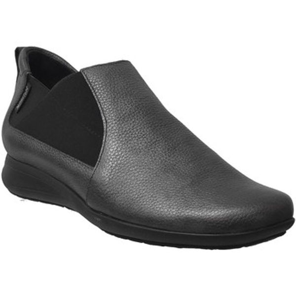 Mephisto Mephisto  Mokasinke Nellie  Mephisto