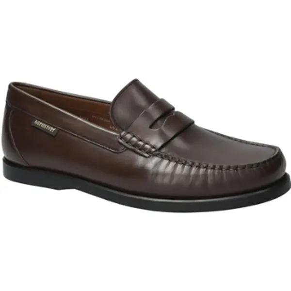 Mephisto Mephisto  Mokasinke Niklas  Mephisto