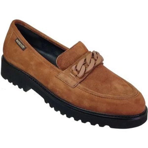 Mephisto Mephisto  Mokasinke Salka  Mephisto