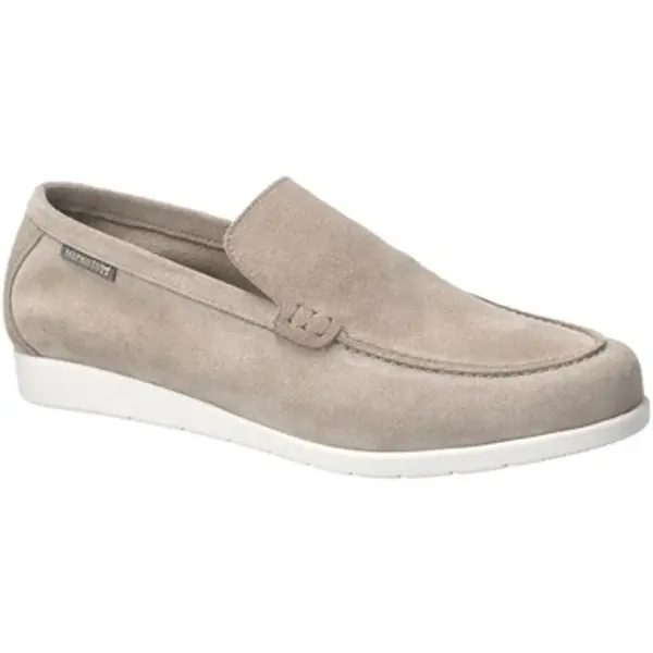 Mephisto Mephisto  Mokasinke Valner  Mephisto