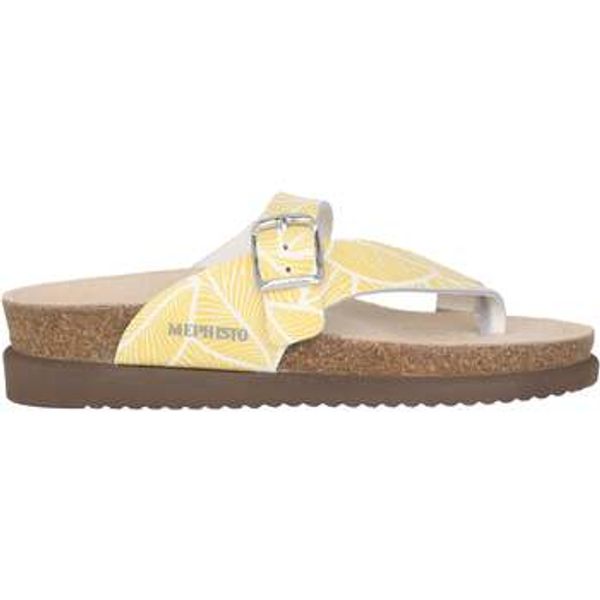 Mephisto Mephisto  Natikače Helen  Mephisto