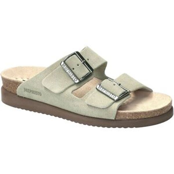 Mephisto Mephisto  Natikače Hester  Mephisto