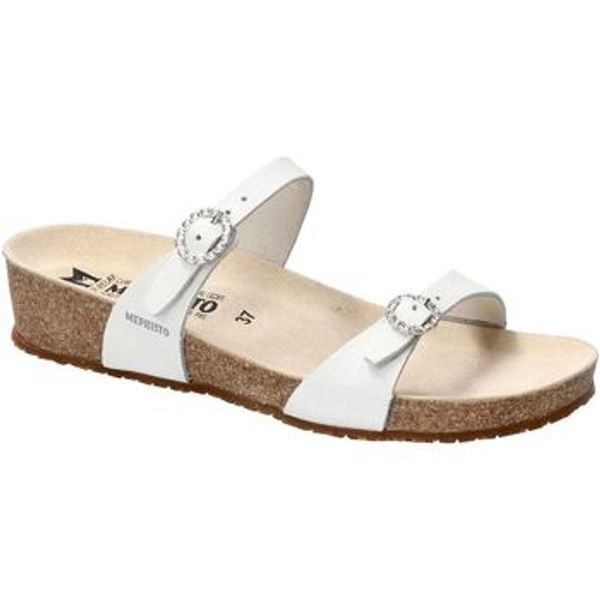 Mephisto Mephisto  Natikače Idelya  Mephisto