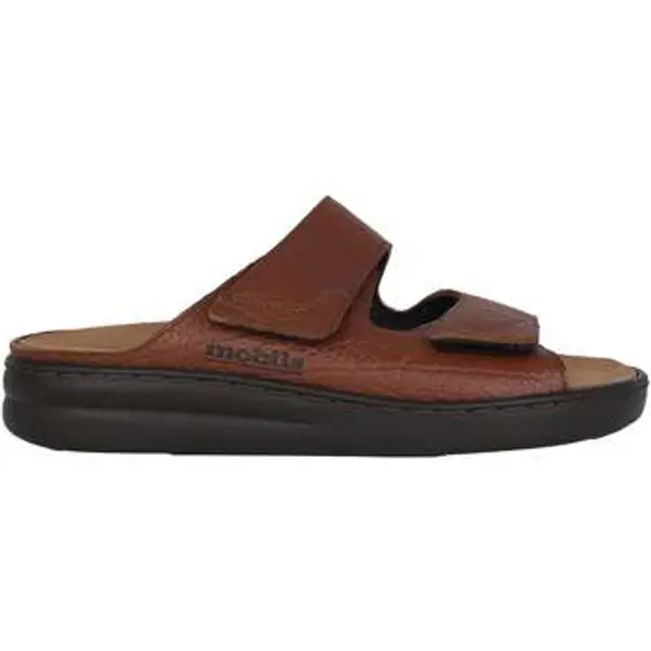 Mephisto Mephisto  Natikače James  Mephisto