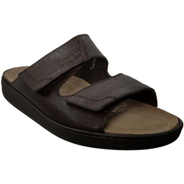 Mephisto Mephisto  Natikače JAMES  Mephisto