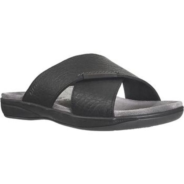 Mephisto Mephisto  Natikače Sander  Mephisto