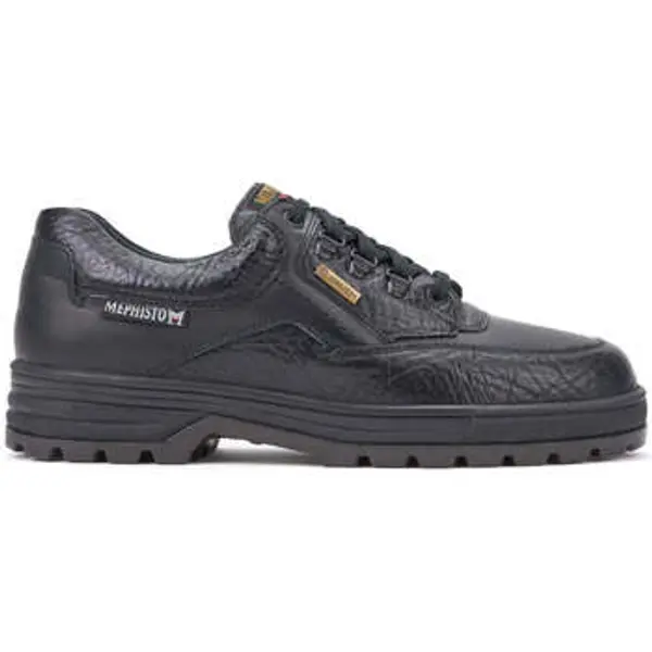 Mephisto Mephisto  Niske cipele Barracuda  Mephisto