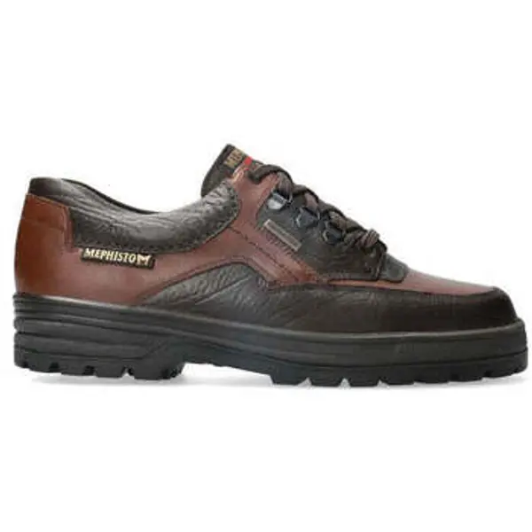 Mephisto Mephisto  Niske cipele Barracuda  Mephisto