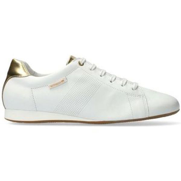 Mephisto Mephisto  Niske cipele Bessy  Mephisto