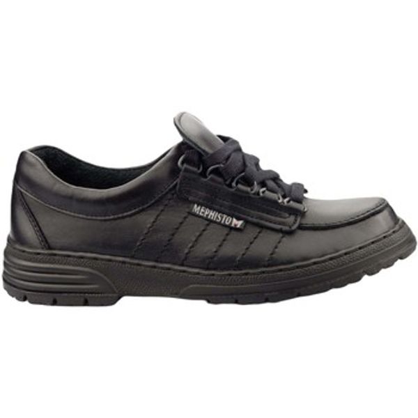 Mephisto Mephisto  Niske cipele Beverly  Mephisto