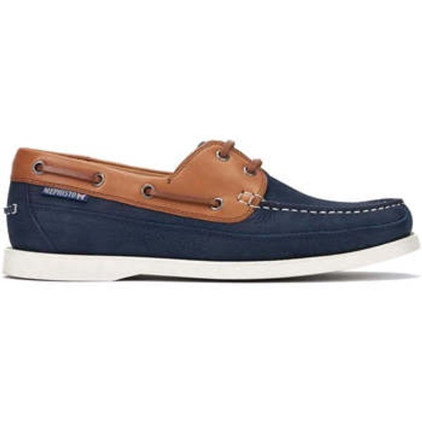 Mephisto Mephisto  Niske cipele Boating  Mephisto