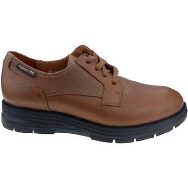 Mephisto Mephisto  Niske cipele Cedrik  Mephisto