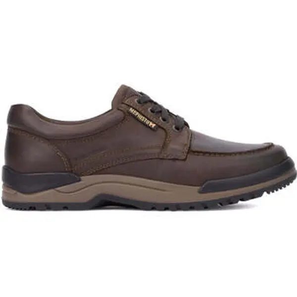 Mephisto Mephisto  Niske cipele Charles  Mephisto