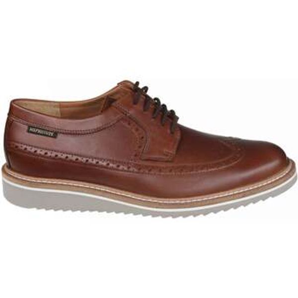 Mephisto Mephisto  Niske cipele Enrico  Mephisto