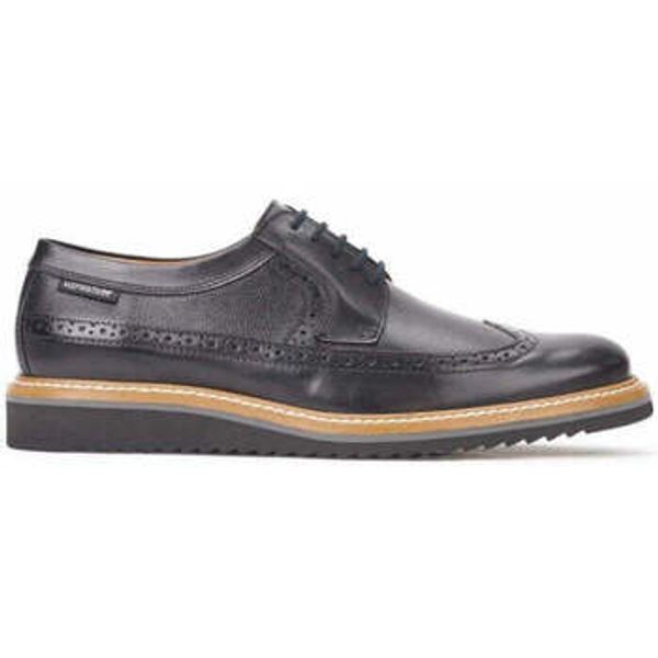 Mephisto Mephisto  Niske cipele Enrico  Mephisto