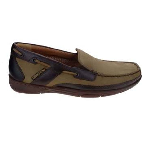 Mephisto Mephisto  Niske cipele Fenton  Mephisto