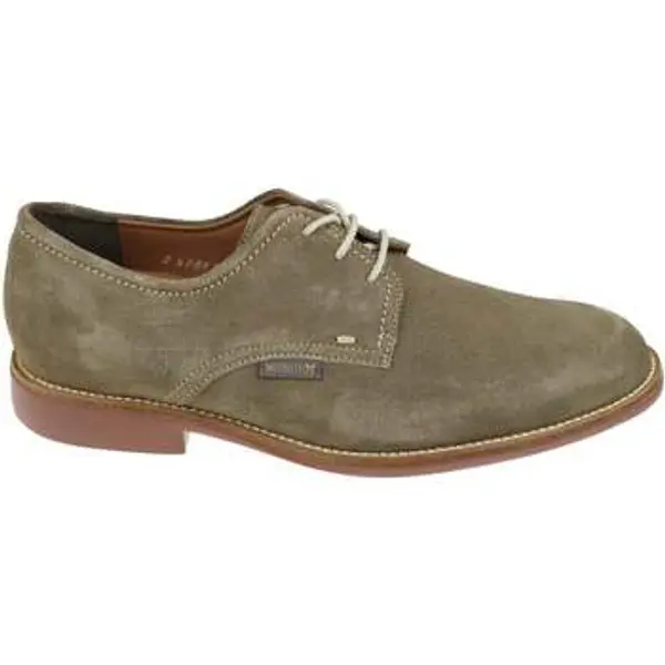 Mephisto Mephisto  Niske cipele Fernio  Mephisto