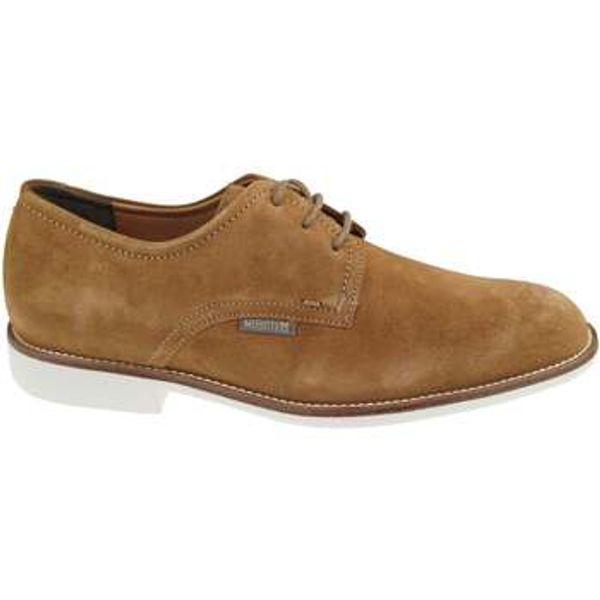 Mephisto Mephisto  Niske cipele Fernio  Mephisto