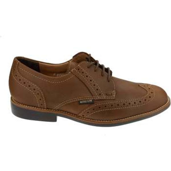 Mephisto Mephisto  Niske cipele Feros  Mephisto