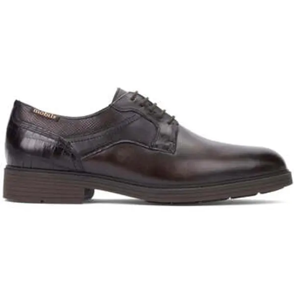 Mephisto Mephisto  Niske cipele Flavien  Mephisto