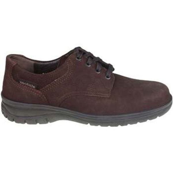 Mephisto Mephisto  Niske cipele Iago  Mephisto