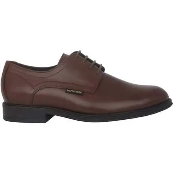 Mephisto Mephisto  Niske cipele Kevin  Mephisto