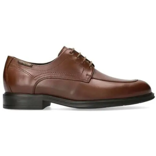 Mephisto Mephisto  Niske cipele Korey  Mephisto