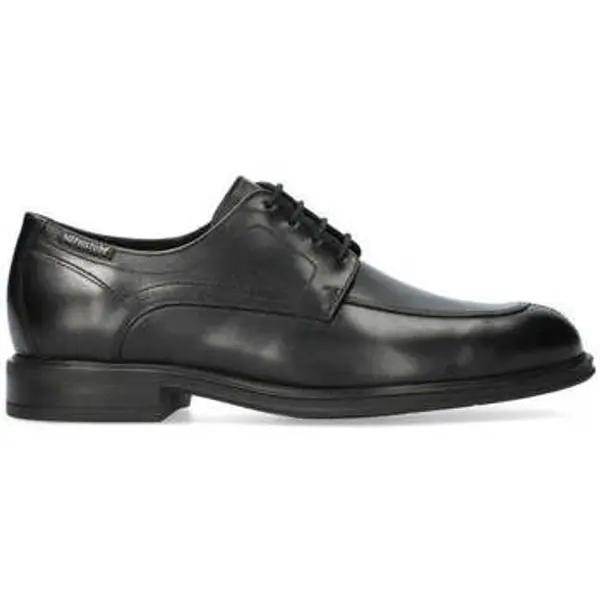 Mephisto Mephisto  Niske cipele Korey  Mephisto