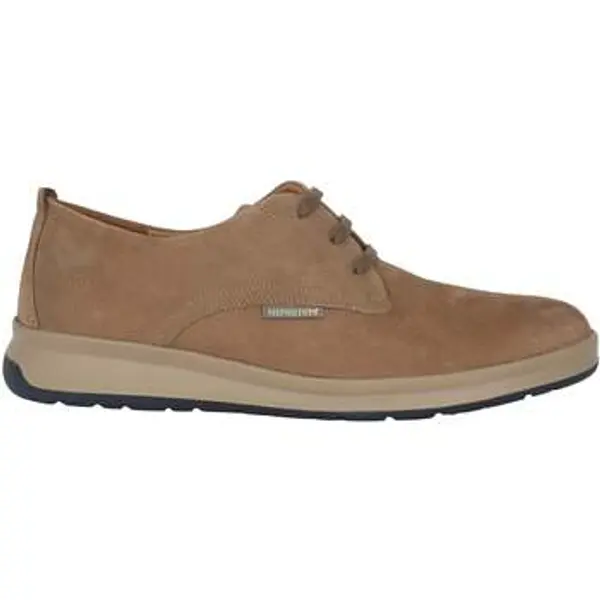 Mephisto Mephisto  Niske cipele Lester  Mephisto