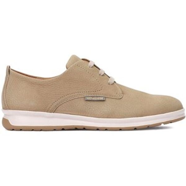 Mephisto Mephisto  Niske cipele Lester  Mephisto