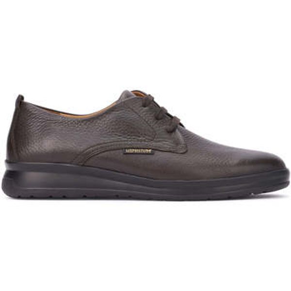 Mephisto Mephisto  Niske cipele Lester  Mephisto